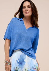Iffi T-Shirt