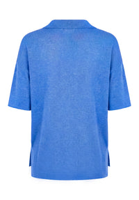 Iffi T-Shirt