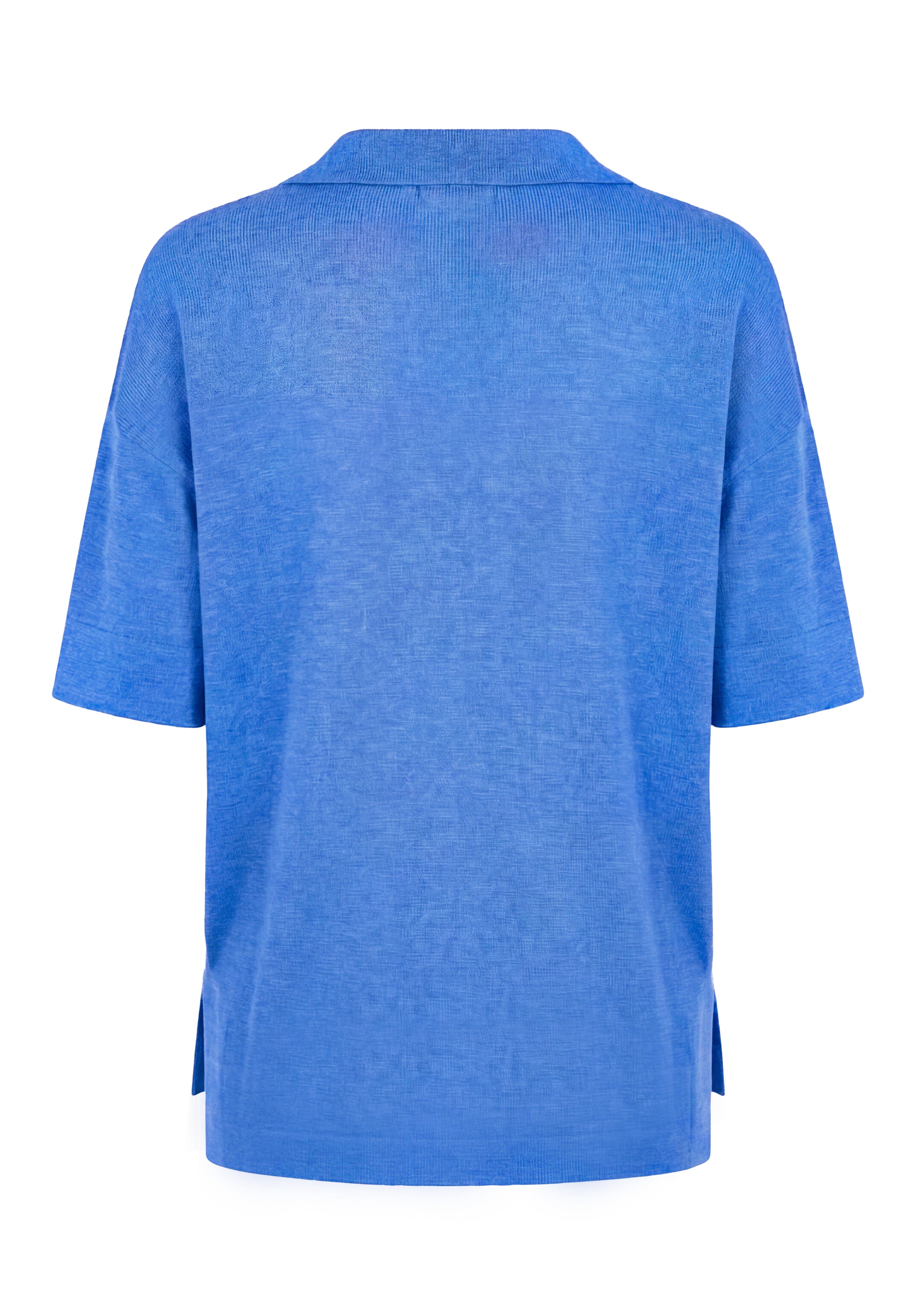 Iffi T-Shirt