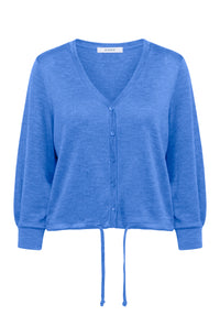 Nika 3/4 Sleeve T-Shirt