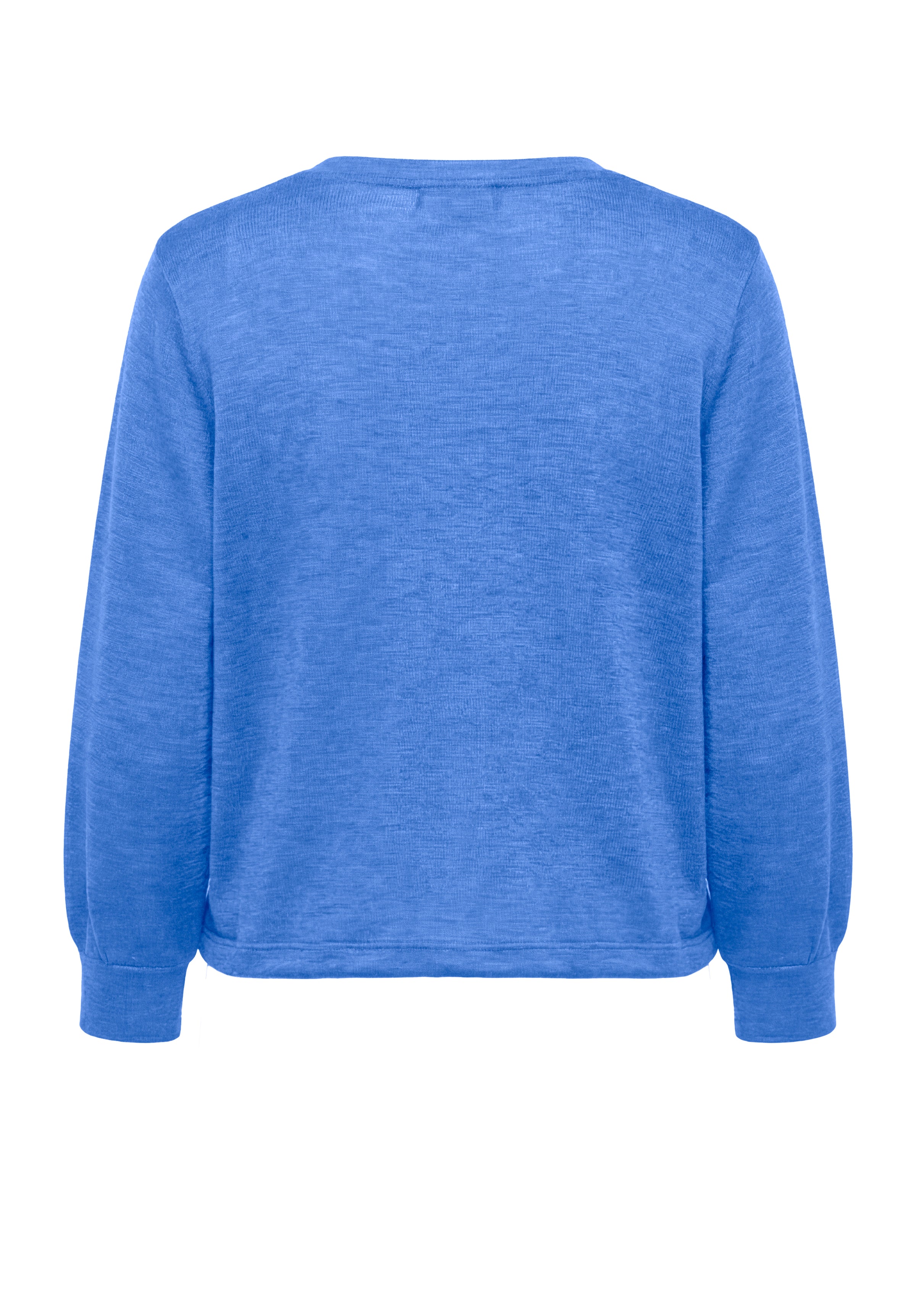 Nika 3/4 Sleeve T-Shirt