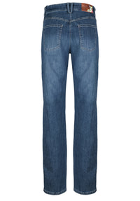An image of the Bianca Melbourn Trousers