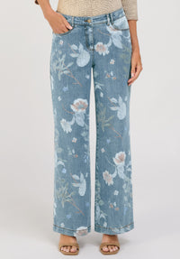 An image of the Bianca Melbourn Trousers