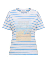 Dinia T-Shirt