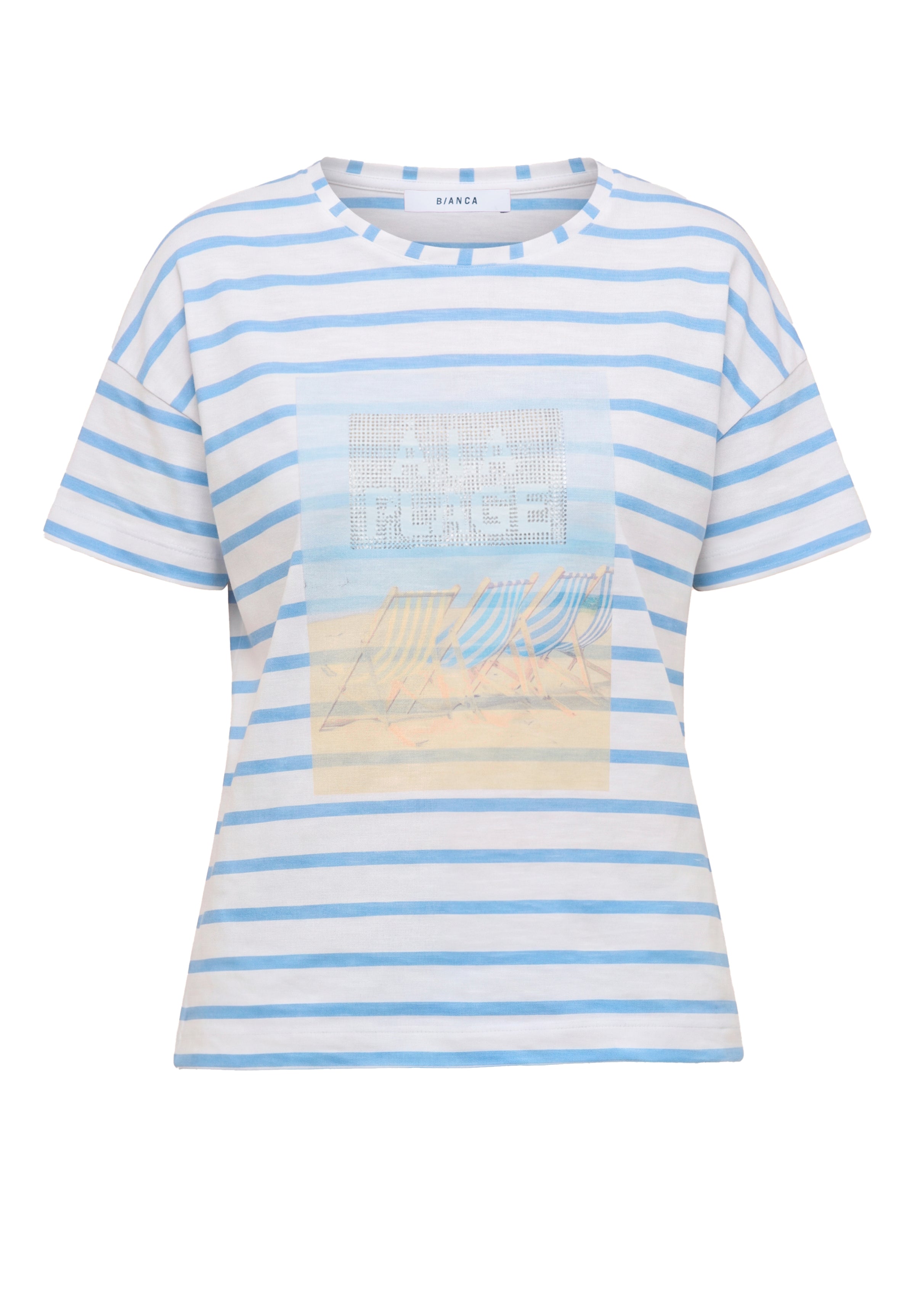 Dinia T-Shirt