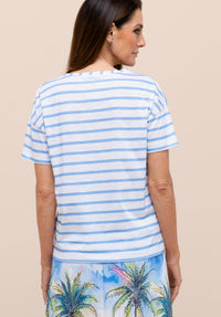 Dinia T-Shirt
