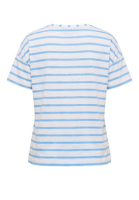 Dinia T-Shirt