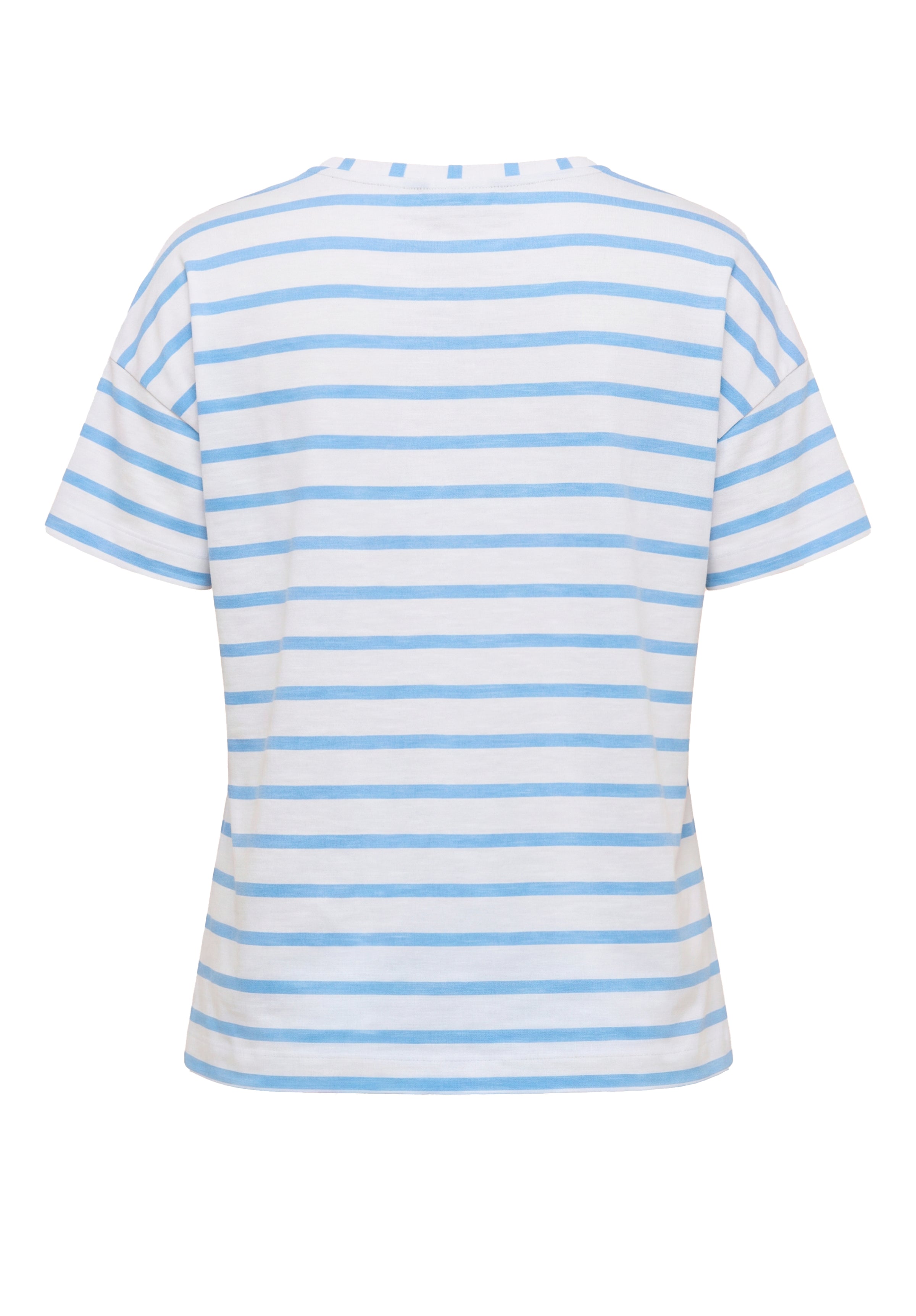 Dinia T-Shirt