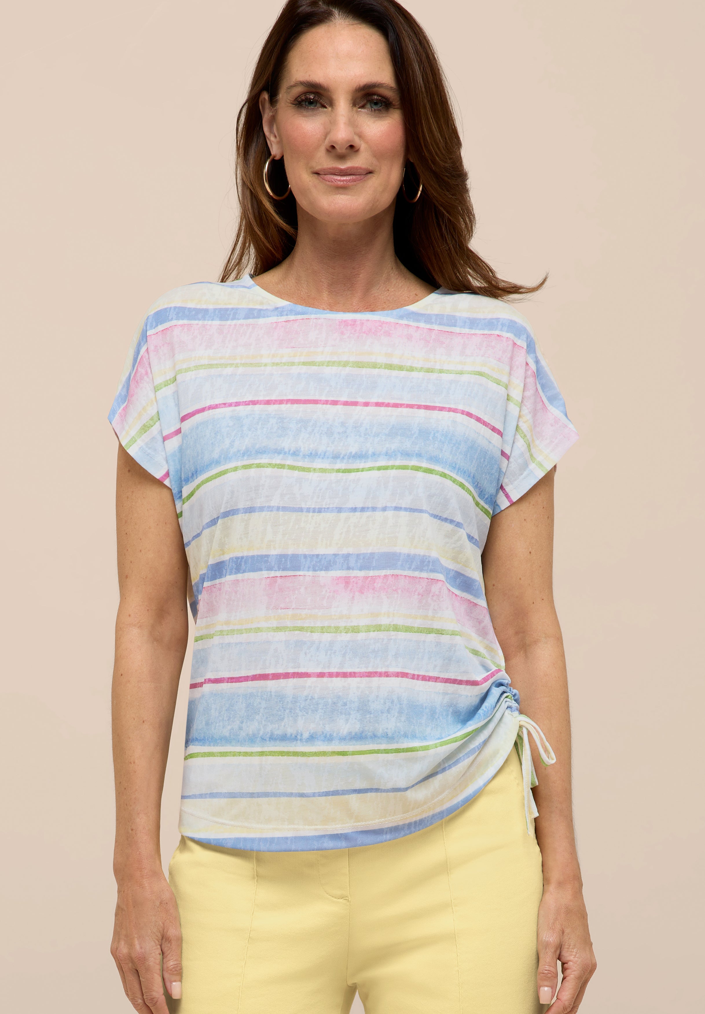 Bianca Clothing | Women's Casual Clothing & Eveningwear – Brodie