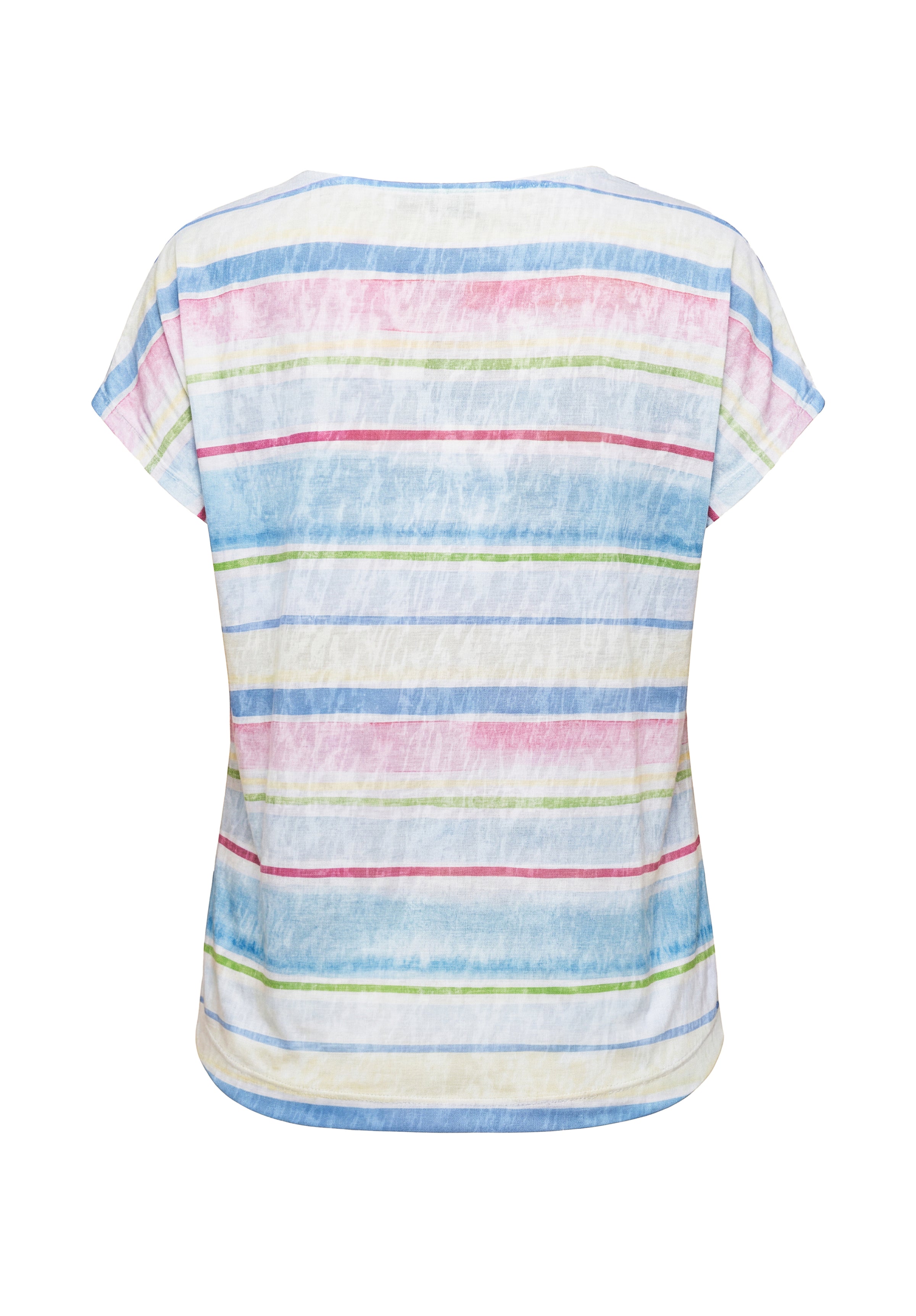 Julie SS T-Shirt