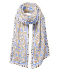 Saba Scarf