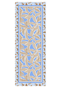 Saba Scarf