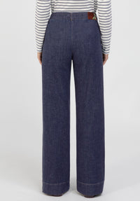 An image of the Bianca Parigi Jog Trousers