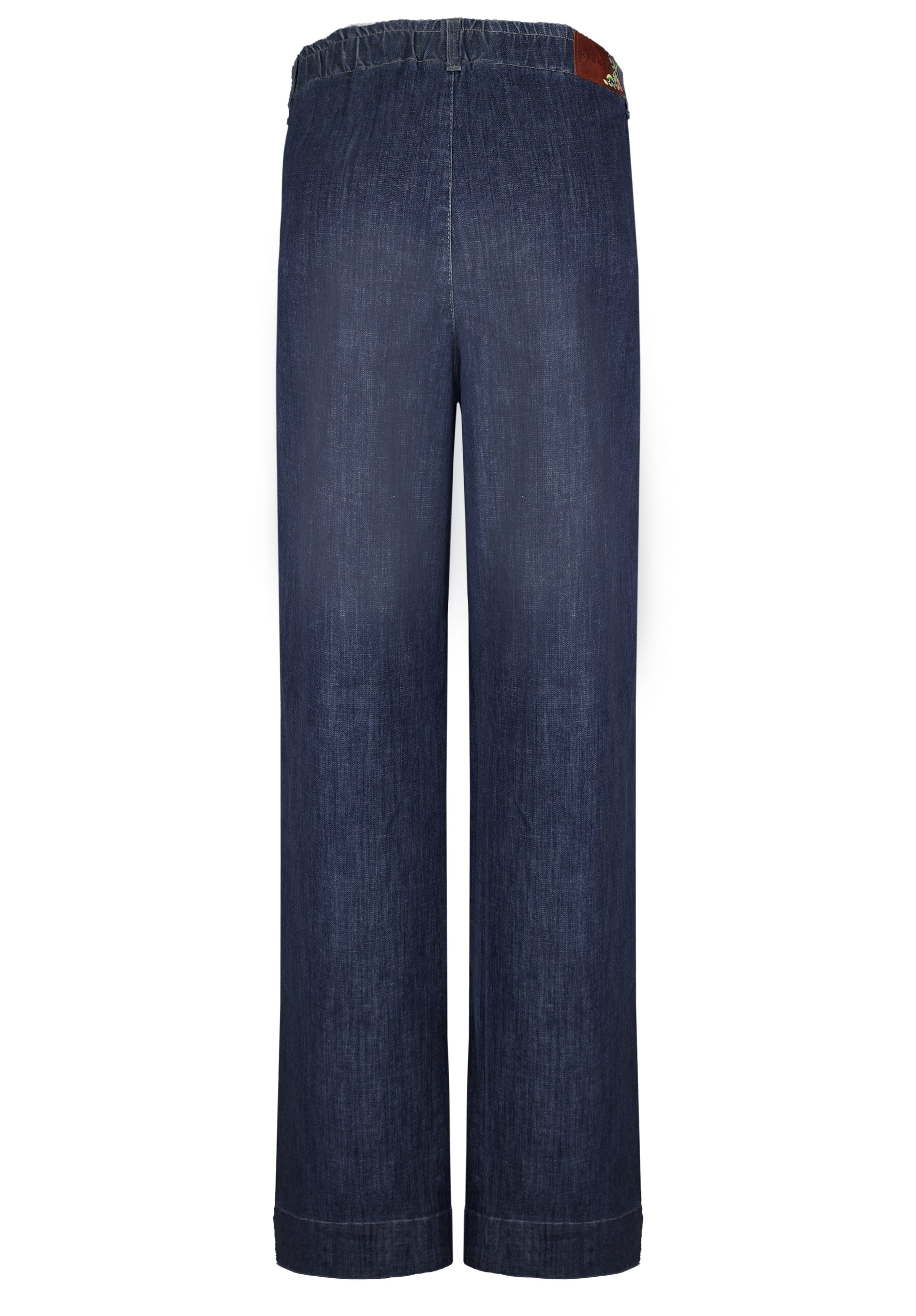 An image of the Bianca Parigi Jog Trousers