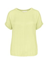 Julie SS T-Shirts