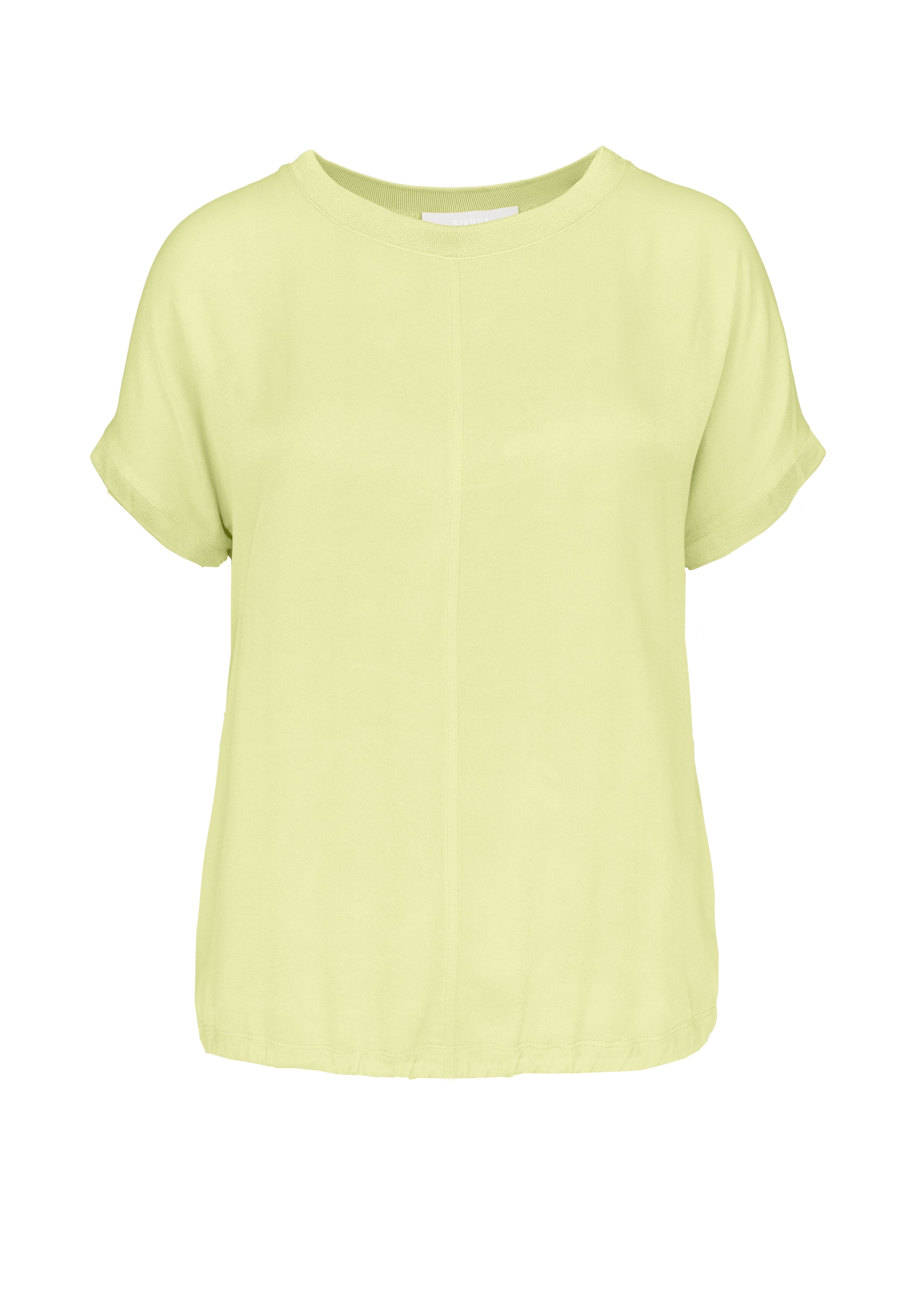 Julie SS T-Shirts