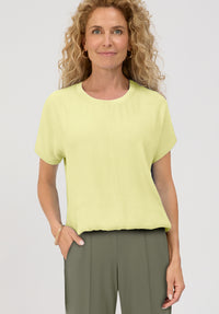 Julie SS T-Shirts