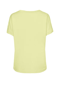 Julie SS T-Shirts