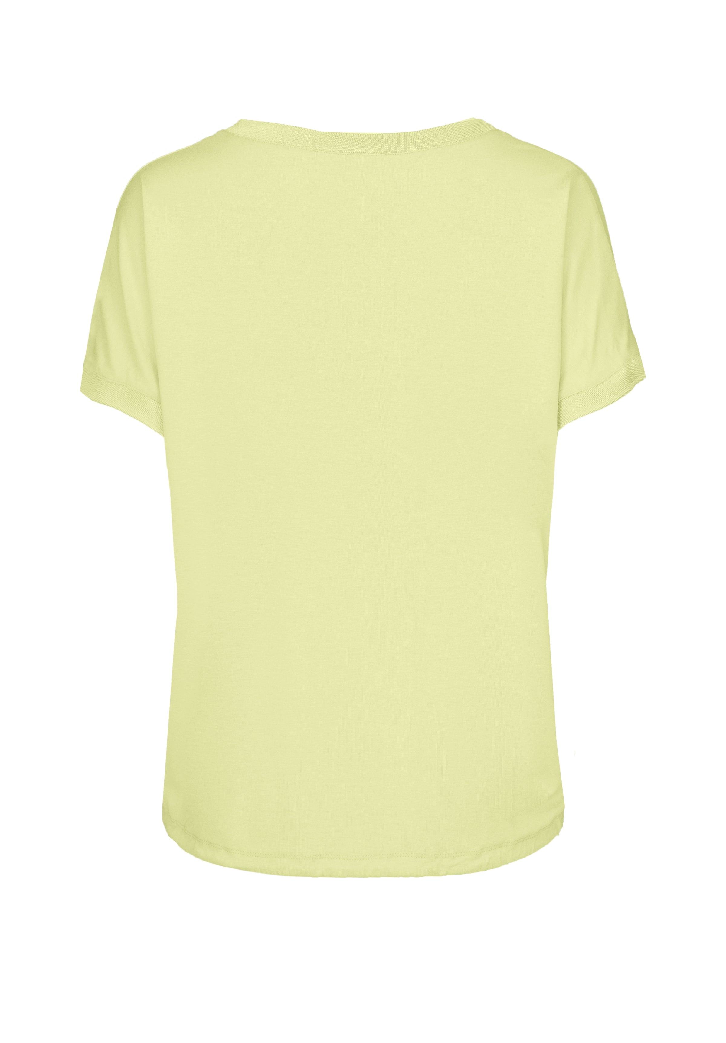 Julie SS T-Shirts