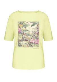 Lotti SS T-Shirts