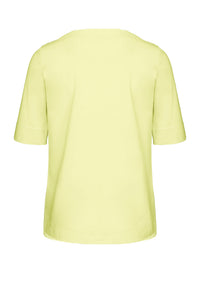 Lotti SS T-Shirts