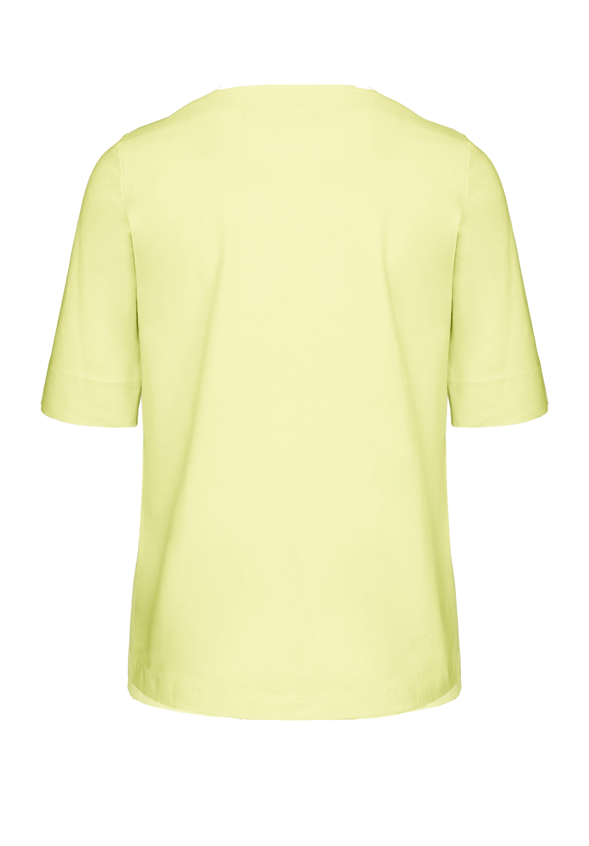 Lotti SS T-Shirts