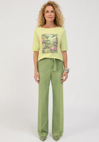 Lotti SS T-Shirts