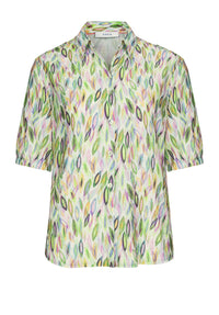 Alice Blouses