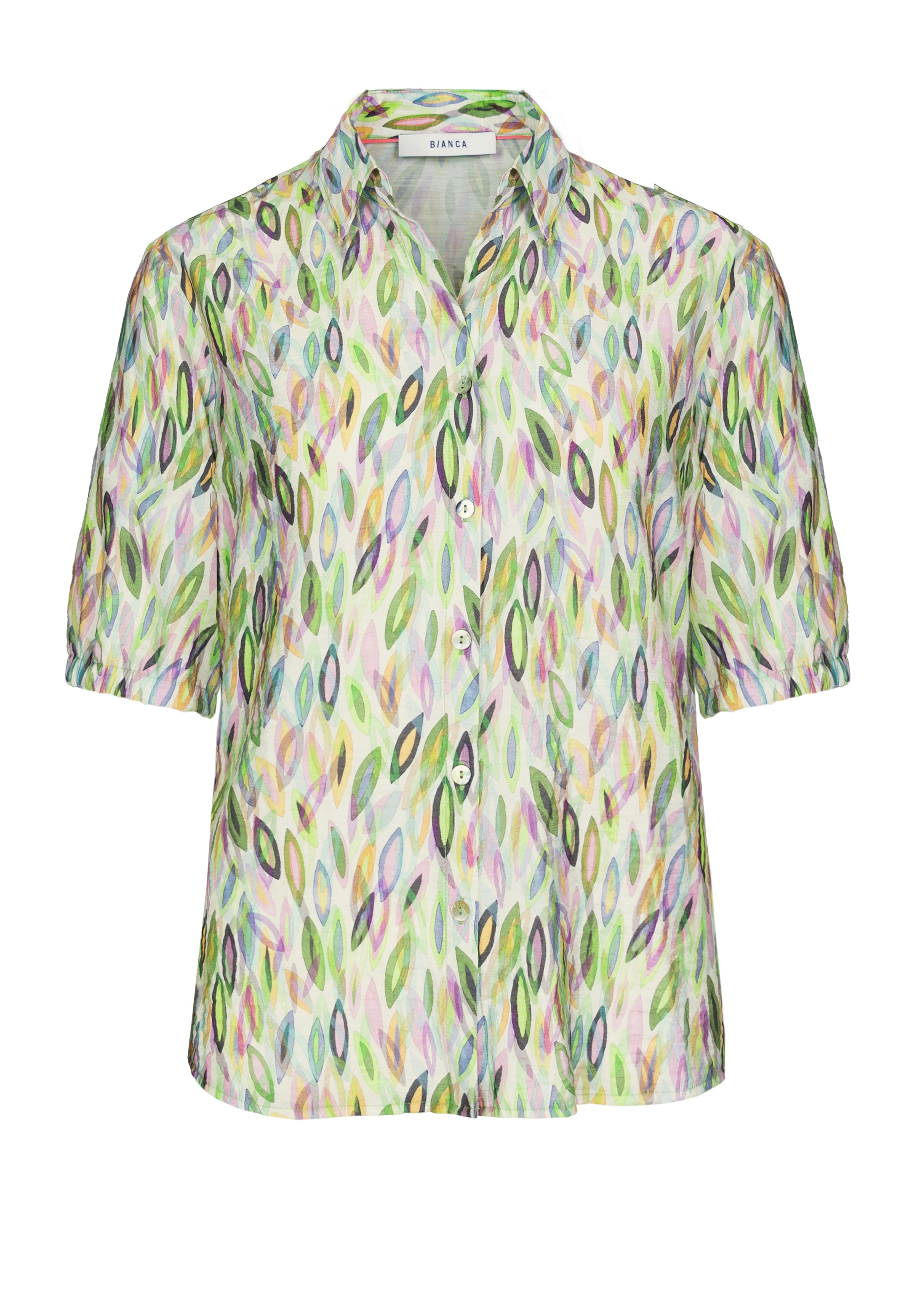Alice Blouses