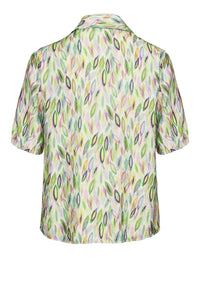 Alice Blouses