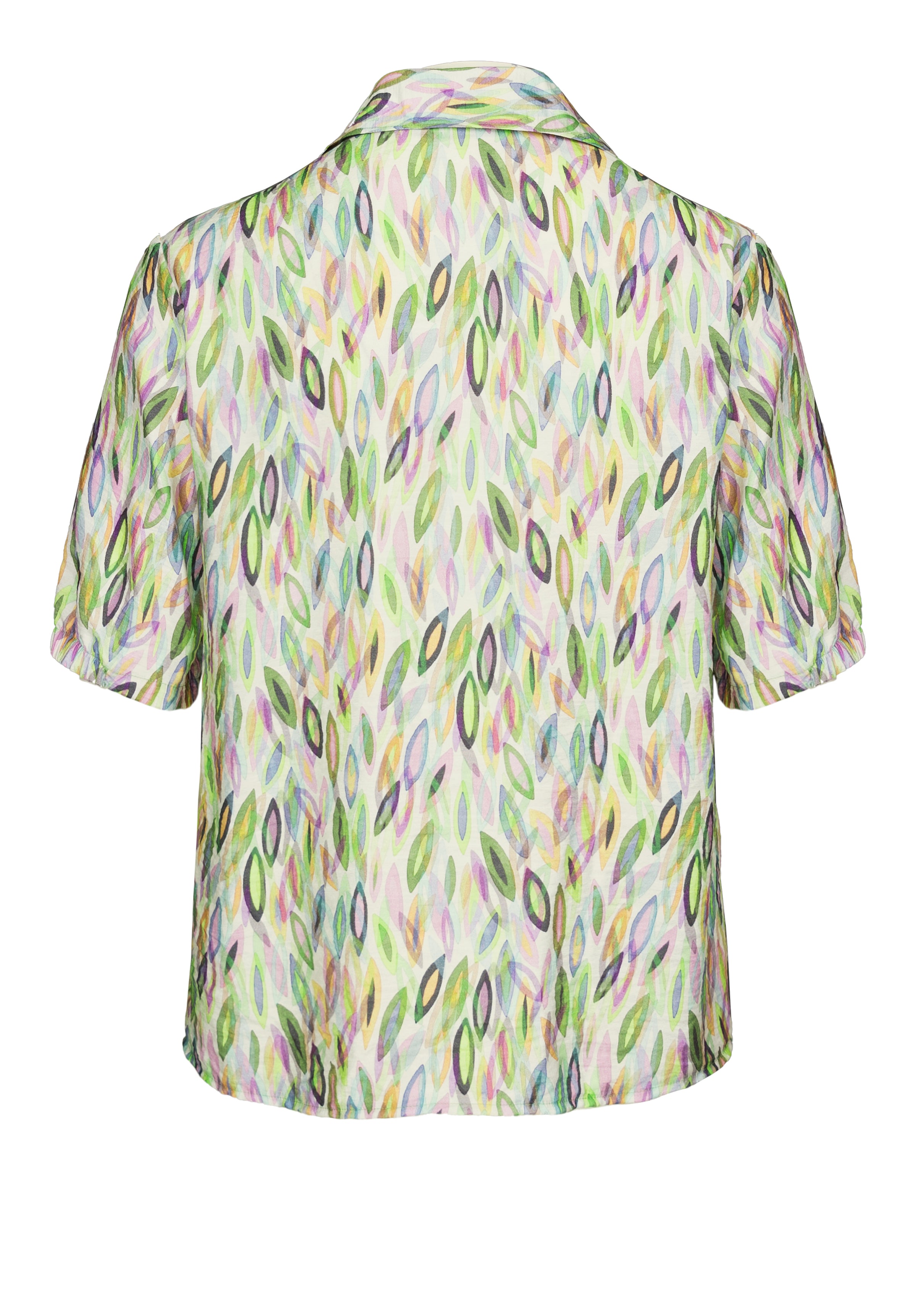 Alice Blouses