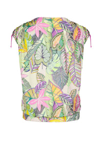 Julie SS T-Shirts