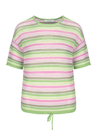 Olinde Knitwear