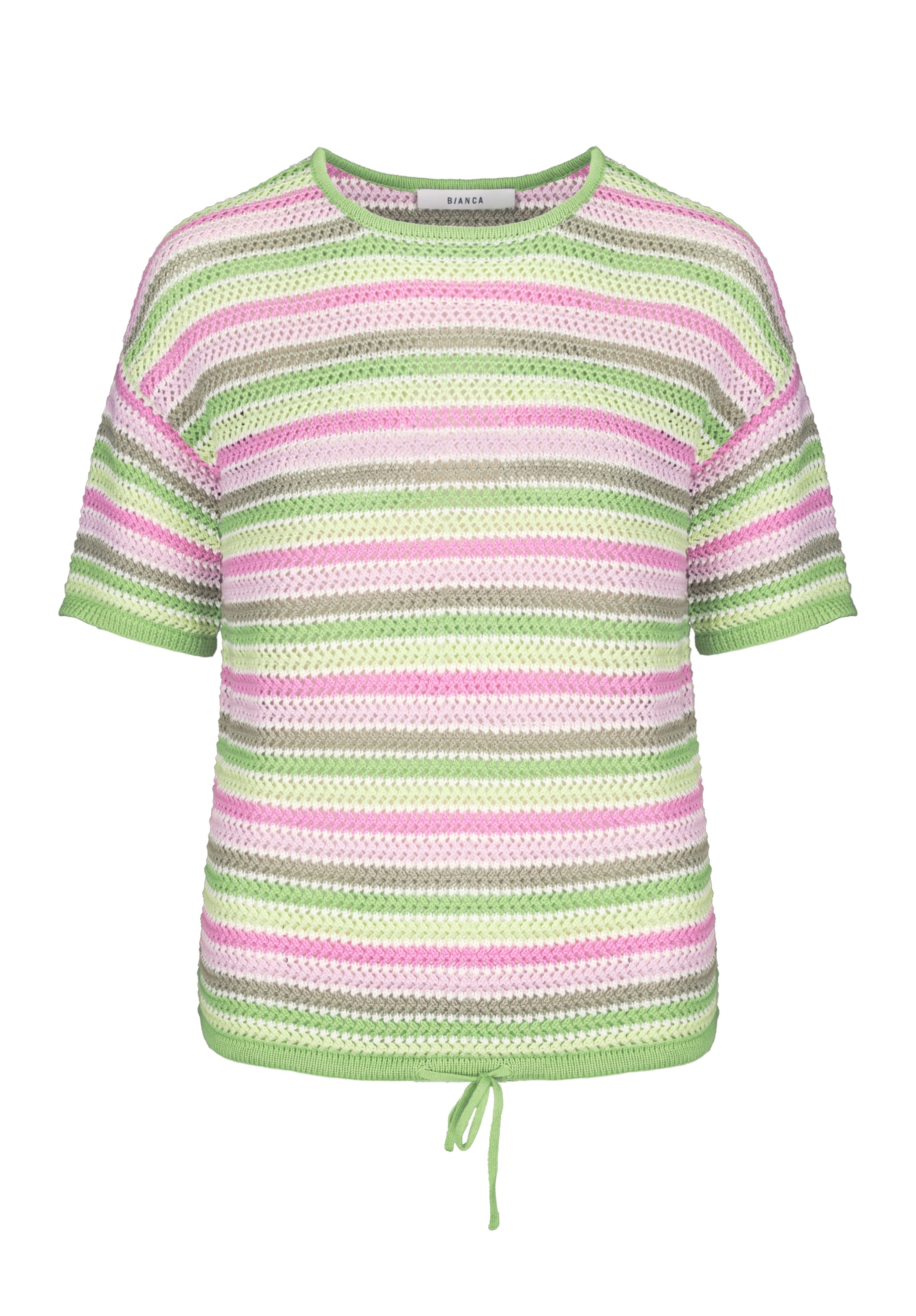 Olinde Knitwear