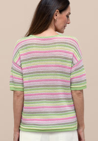 Olinde Knitwear