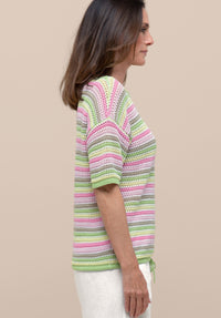 Olinde Knitwear