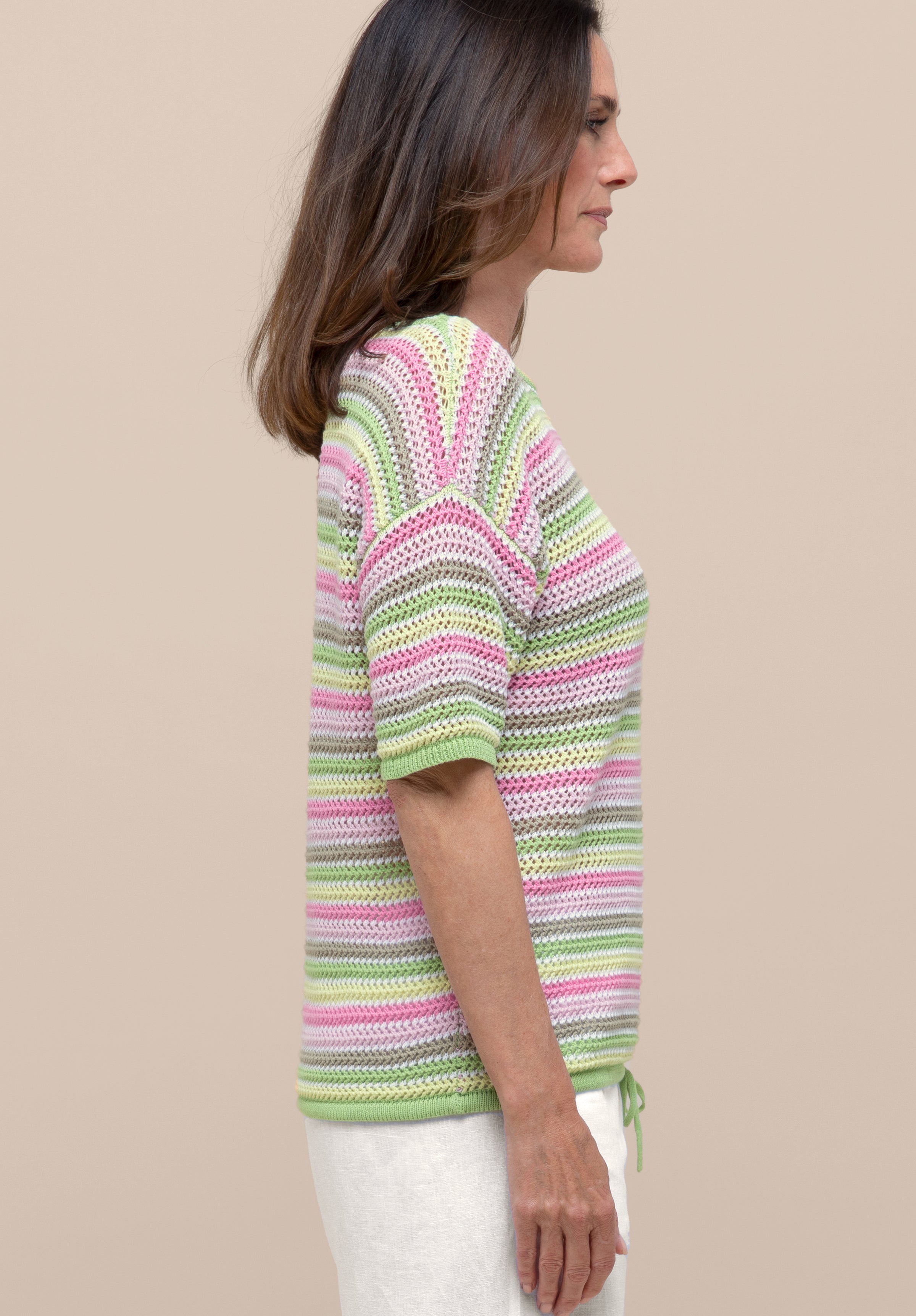 Olinde Knitwear