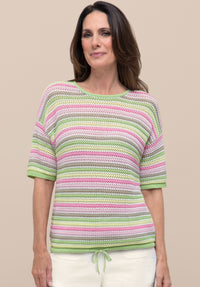 Olinde Knitwear