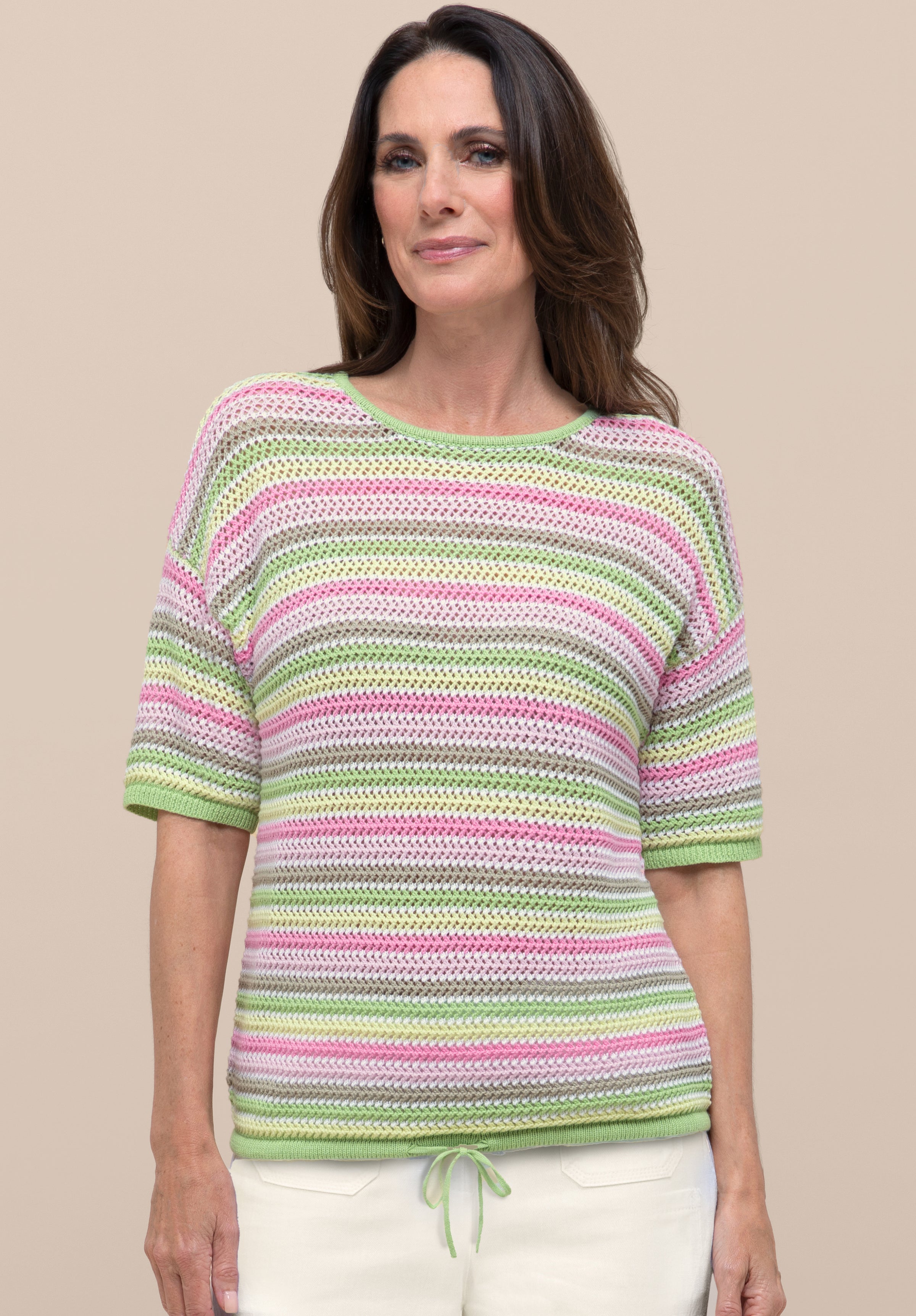 Olinde Knitwear