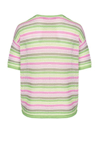 Olinde Knitwear
