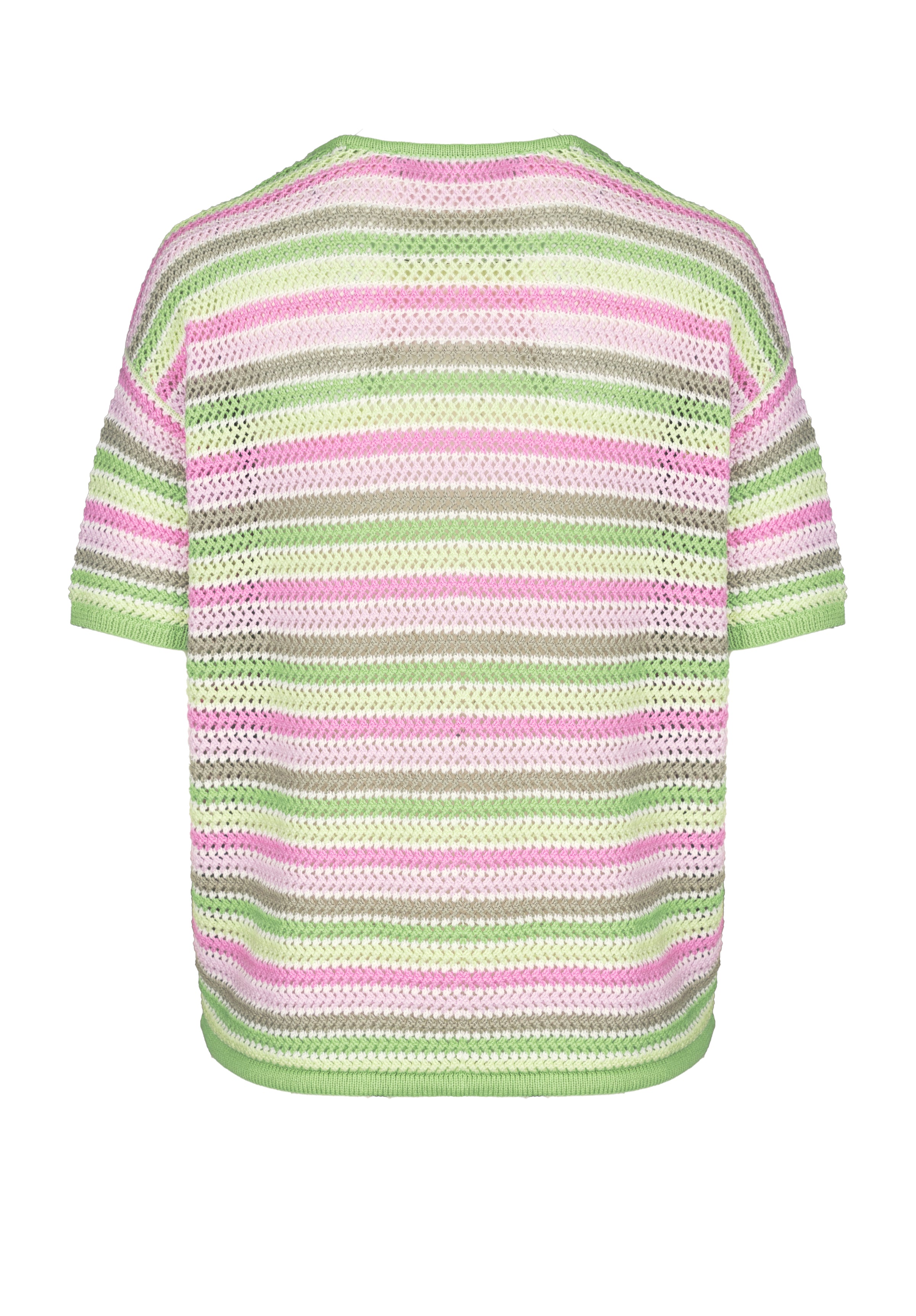 Olinde Knitwear