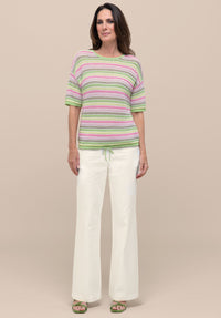 Olinde Knitwear