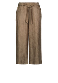 Parigi Trouser