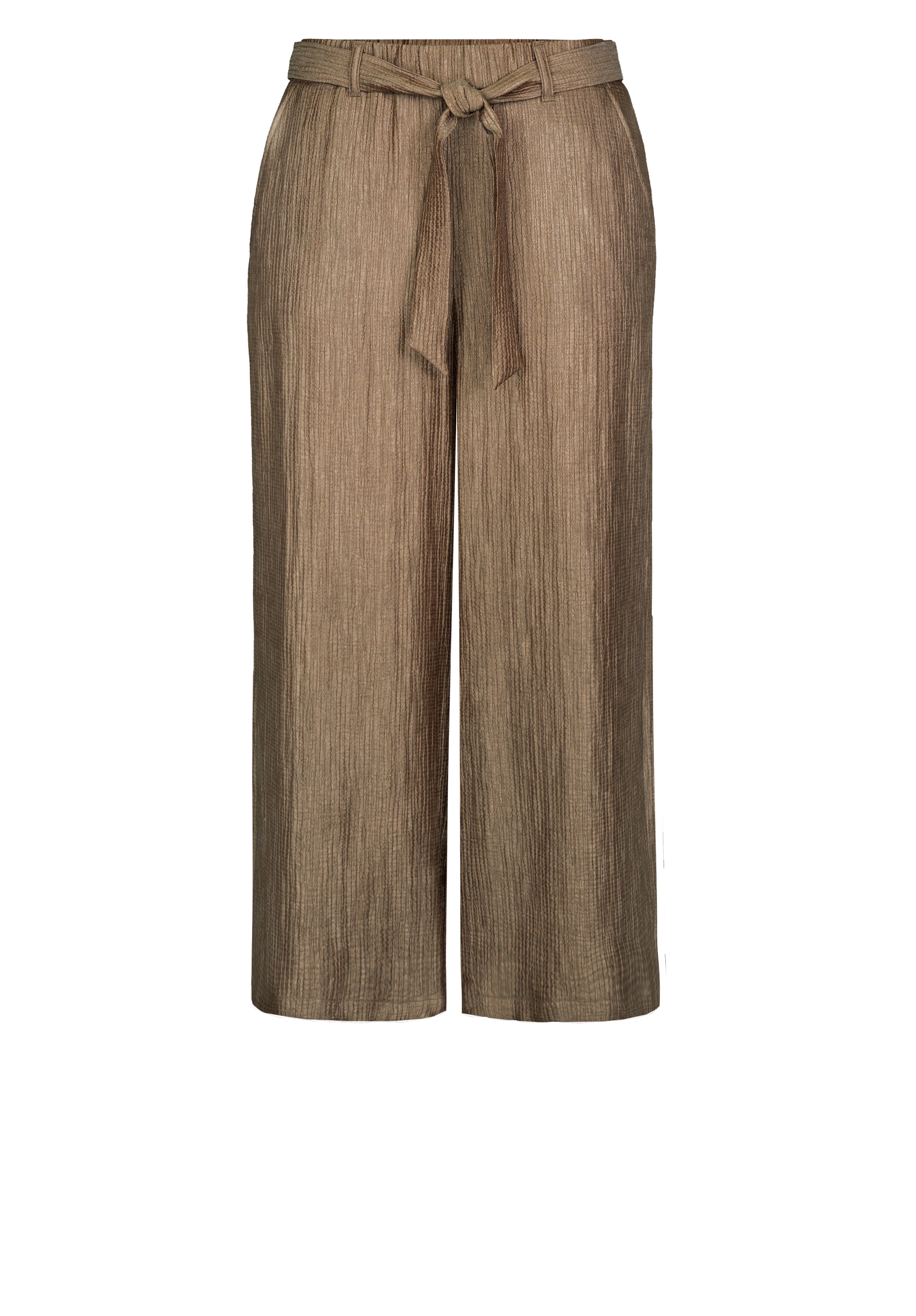 Parigi Trouser