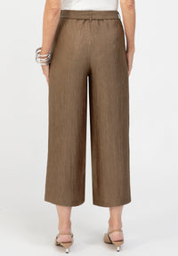 Parigi Trouser