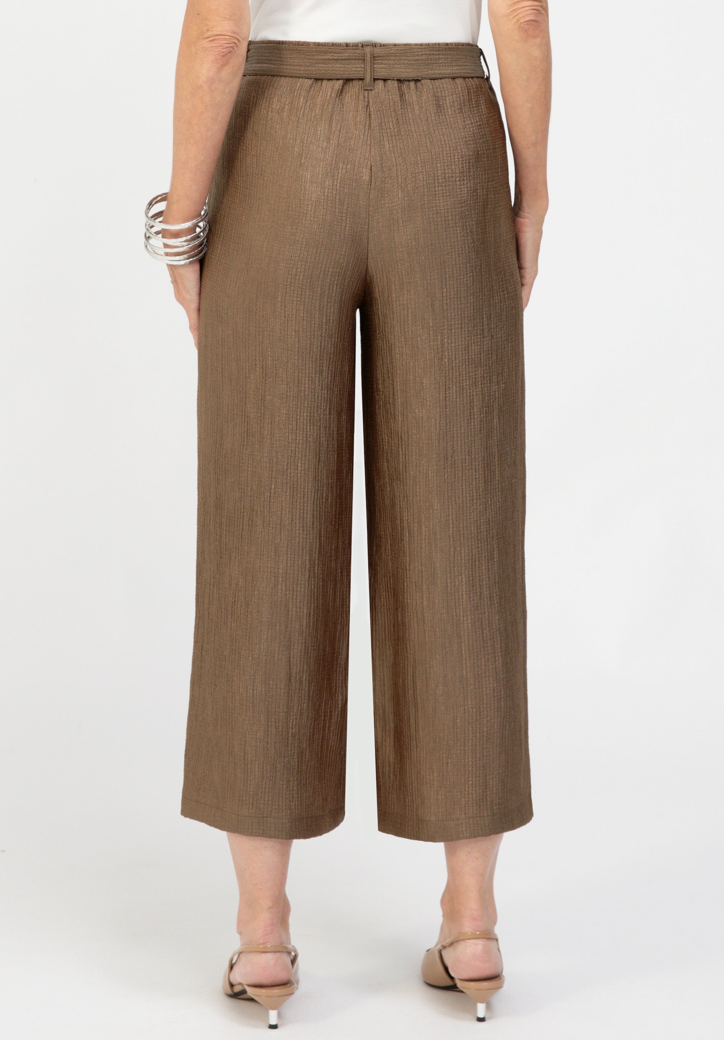 Parigi Trouser