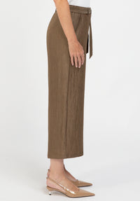 Parigi Trouser