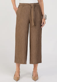 Parigi Trouser