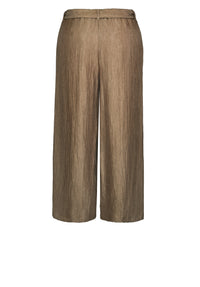 Parigi Trouser