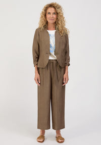 Parigi Trouser
